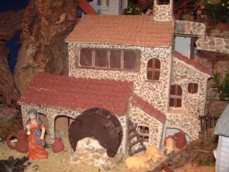 Belen0099.JPG